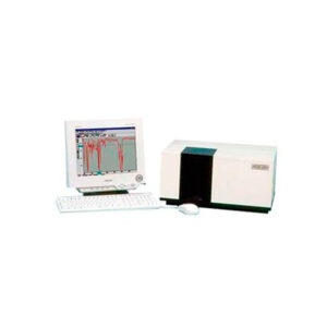ИК Фурье-спектрометр ФСМ-2201/2202