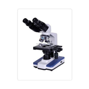 Микроскоп Альтами БИО 4