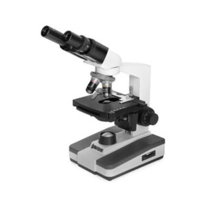 Микроскоп Альтами БИО 6