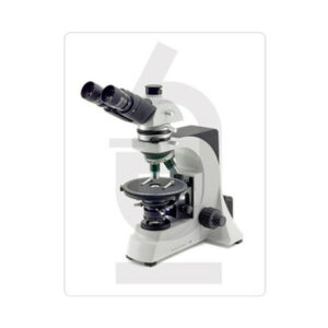 Микроскоп Альтами ПОЛАР 1