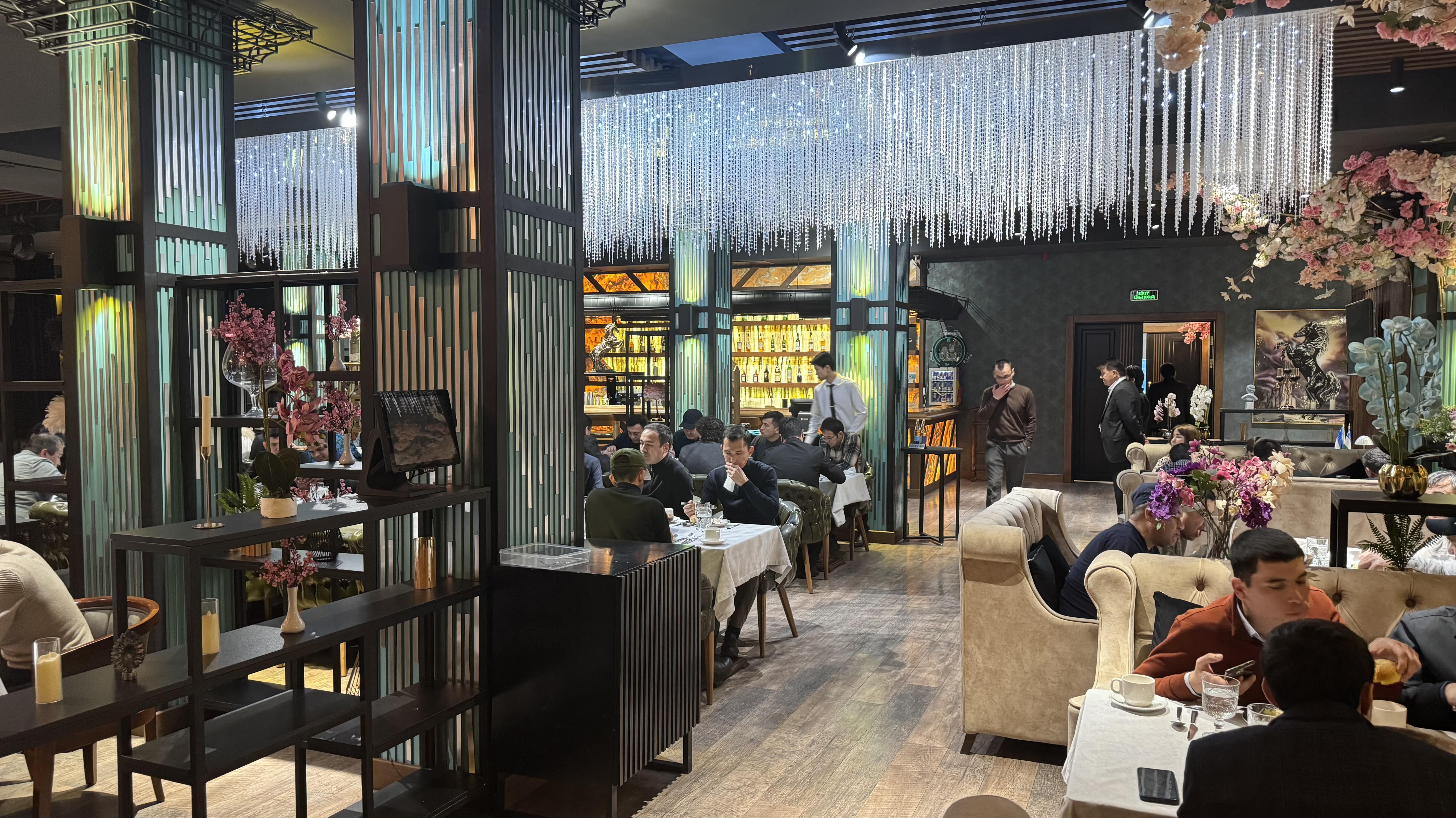 Agilent Innovation 1