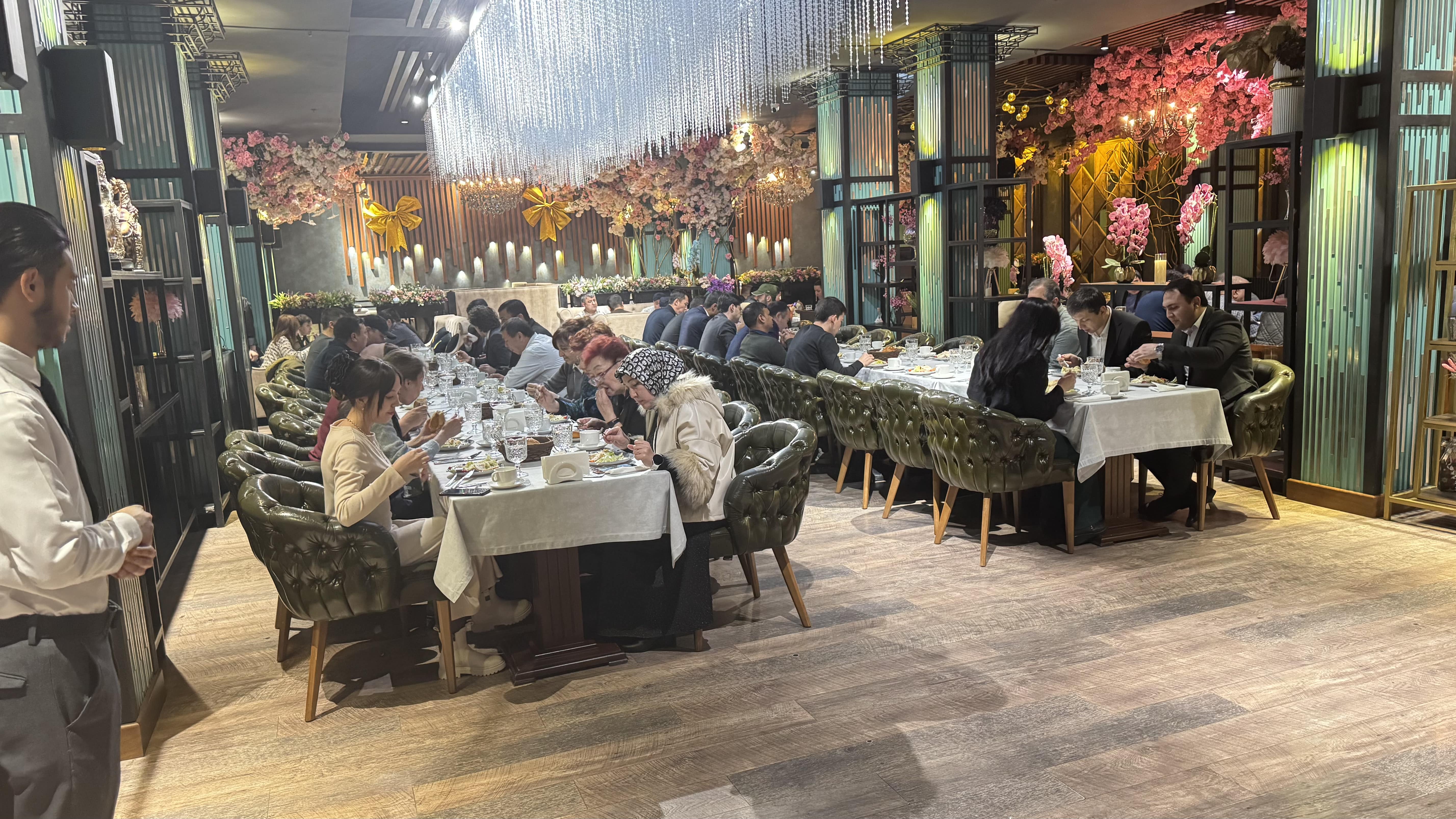 Agilent Innovation 2