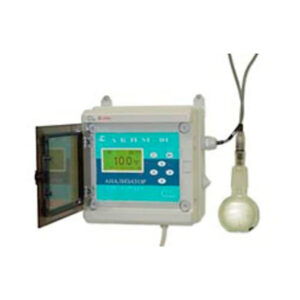 Анализатор кислорода АКПМ-01-Л